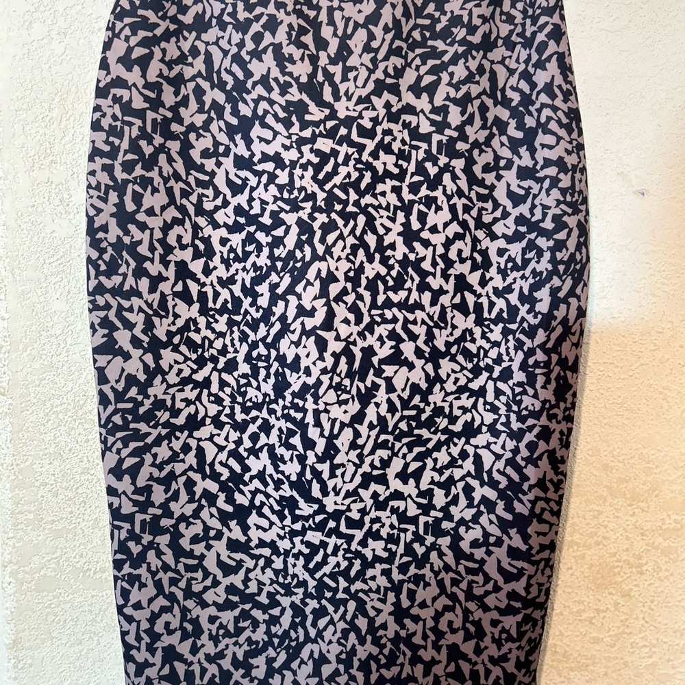 Pencil Skirts Style May Vary From Item Listed Pencil Skirts Style May Vary From Item Listed